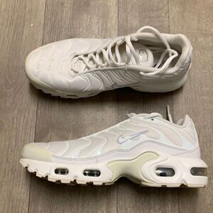 Kids Nike Competition Running Low Cut Walking Sneakers‎